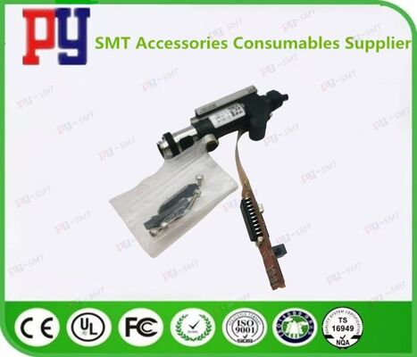 Parte macchina pick and place ASM Siemens 03113016-02