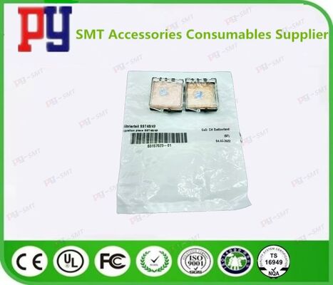 03157023-01 Pellicola correttiva in vetro SIEMENS ASM