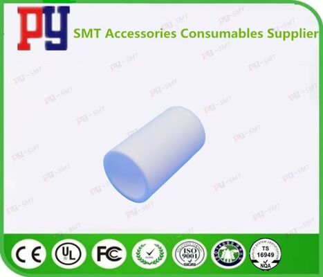 Parte macchina pick and place ASM Siemens 03172941-01