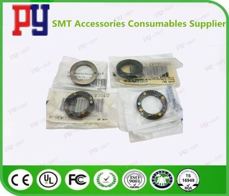 Parte macchina pick and place ASM Siemens 030554431S01、0300828701