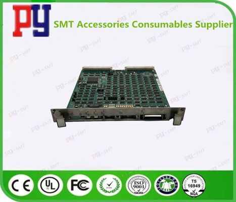 PCB DI SICUREZZA JUKI FX-1 FX-2 ASM 40007368