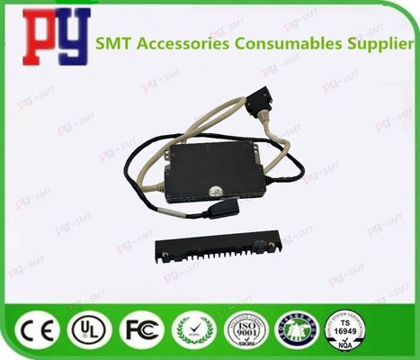 Sensore Juki RX-6 JM-20 LNC120 LaserAlign 40129658 401-29658 Cyberoptics 8017990 Gruppo retroilluminazione 80173443