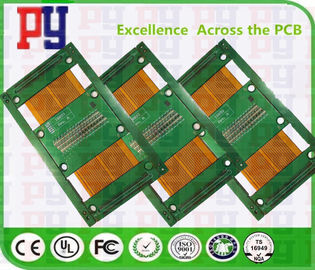 PCB Printded Circuit Board rigid flex printed circuit boards Consumer Electronics products PCB Board