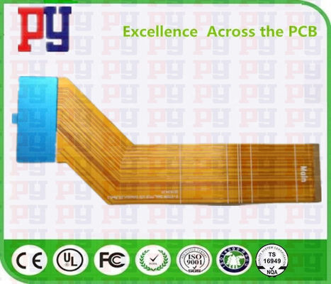 FPC Mobile Phone Line Camera Direct Selling and Affordable Assurance Delivery FPC Flexible PCB