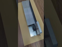 ASM / SIEMEN Accessori per macchine di posizionamento 00120671 Ricambi per macchine SMT