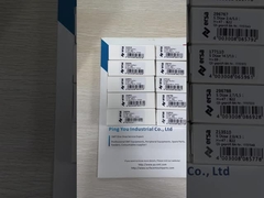 Ugello Ersa Selective Wave Solder S 10,0/14,0; H=57; W=22 320491