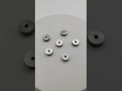 Ruota di avvolgimento dell'alimentatore serie X da 8 mm 03041017S03