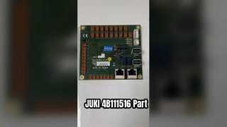 JUKI4B111516