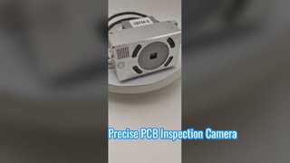 TELECAMERA PCB SIE 3101402 TIPO 34