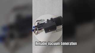 Sistemi di assemblaggio ASM 00335989-02 / 00335989S02 Generatore di VUOTO / DLM1