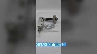 SIEMENS SIPLACE 00358684-05 STABILIZZATORE HT