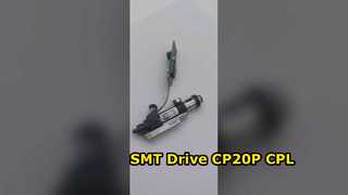 03102532S06 Siemens SMT Parti DP DRIVE CP20P CPL