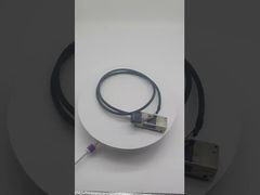 03094995-02 Macchina Siemens SMT Testa di lettura