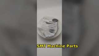 Parti di macchine SIEMENS 03046345-01 ASM SMT